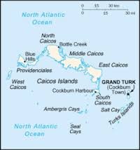 Turk and Caicos.jpg Turk and Caicos.jpg