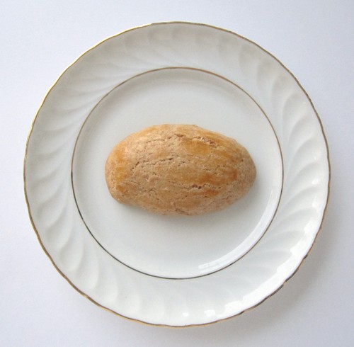 Broa de milho e mel.JPG