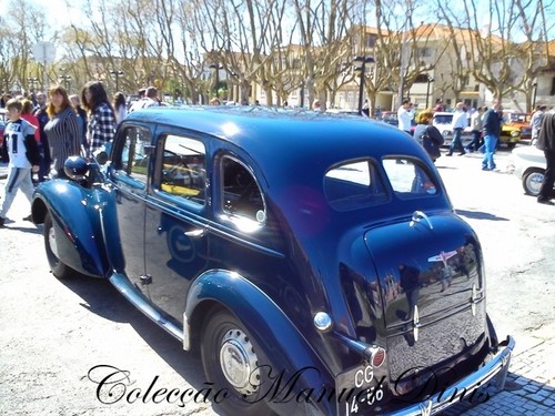 vila do conde 2017 (205).jpg