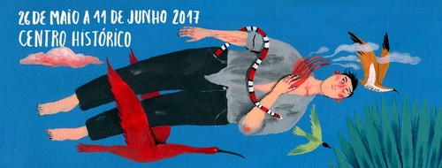 banda desenhada.png banda desenhada.png