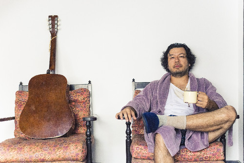 Yokohama Café  Foto por Osvaldo Vanguarda 2.jpg