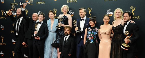 Emmys 2016 2.jpg