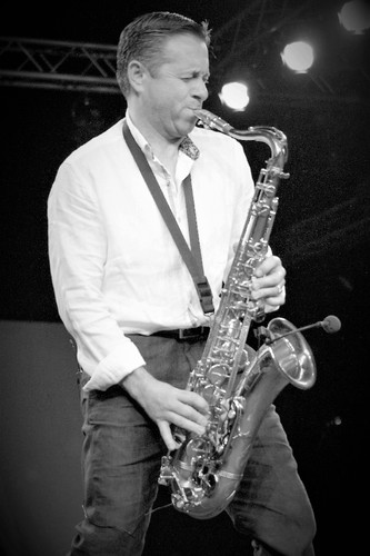 DSC05962 - Cópia.JPG