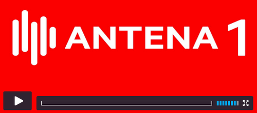 antena1.png antena1.png