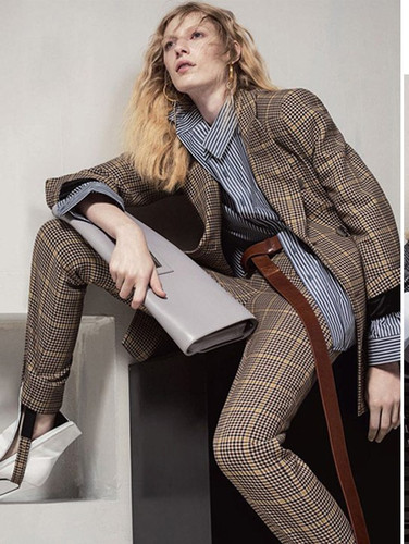 Julia-Nobis-Vogue-Australia-Sebastian-Kim-Menswear Julia-Nobis-Vogue-Australia-Sebastian-Kim-Menswear