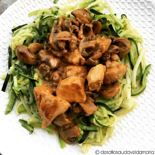 17903874_1326782777412177_7151413628725802393_n.jp