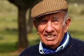 Victorino Martín.jpg