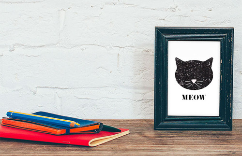 vgs_foto1_2017.jpg vgs_foto1_2017.jpg