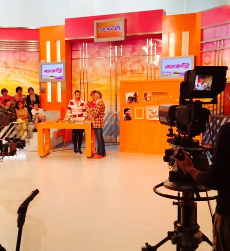 Primeira Casa da Rua by Nuno Matos Cabral.JPG Primeira Casa da Rua by Nuno Matos Cabral.JPG