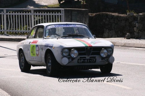 Rally de Portugal Histórico 2008  (16).jpg