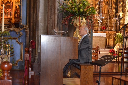 rps03.05 CorodaCatedral (177).JPG