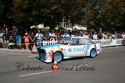 10º Caramulo Motorfestival sábado  (492).JPG