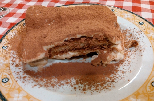 bellaciao4.jpg bellaciao4.jpg