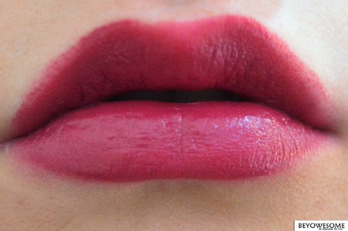 DSC_00362.jpg DSC_00362.jpg