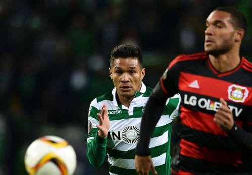 teofilo-gutierrez-jonathan-tah-sporting-lissabon-b