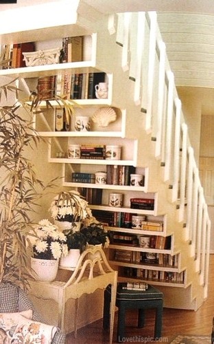 stair-case-bookcase1.jpg