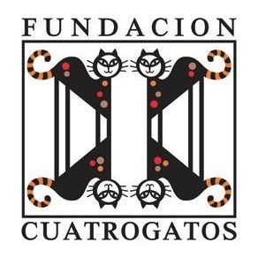 fundacion4gatos.jpg