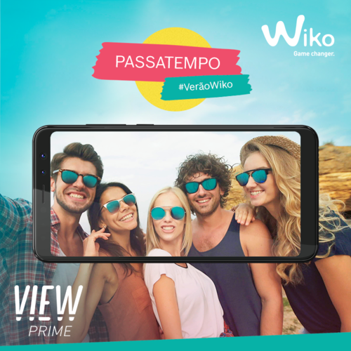 35760268_781592638702119_6670965456372760576_n.png 35760268_781592638702119_6670965456372760576_n.png