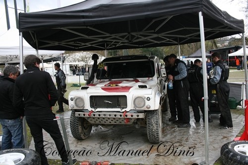 2016  Baja TT Rota do Douro (389).JPG