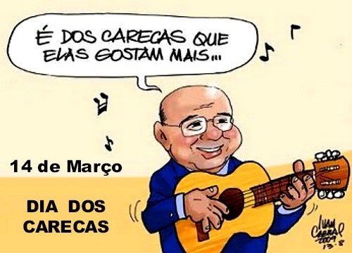 dia_dos_carecas.jpg