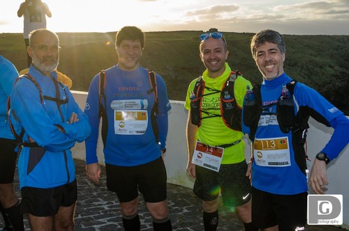 Foto Terceirenses Trail Colombus DR 1.jpg