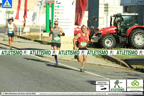 12243406_967149973373383_8923763103914211121_n.jpg 12243406_967149973373383_8923763103914211121_n.jpg