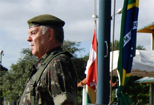 Gen-castro.jpg Gen-castro.jpg