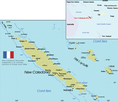 nova-caledonia.gif nova-caledonia.gif