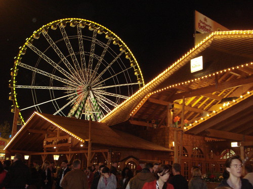 DSC01893.JPG DSC01893.JPG