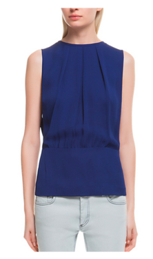 Captura de ecrã 2015-06-17, às 16.36.07.png