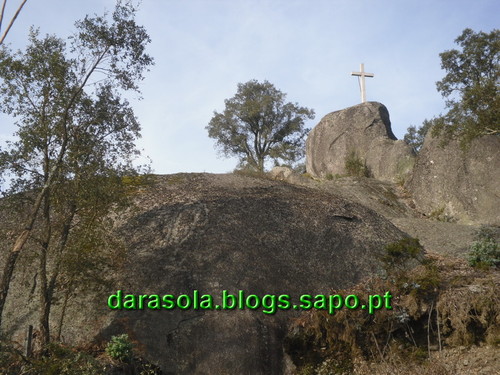 Trilho_Eiras_Famalicao_40.JPG