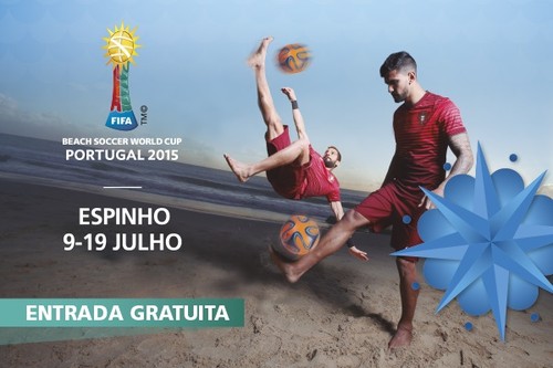 mundial futebol praia.jpg