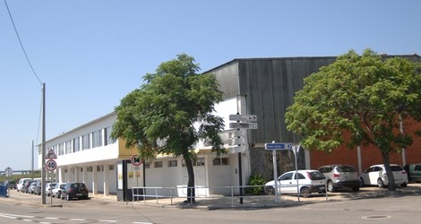 pavilhao_do_beira-mar.jpg