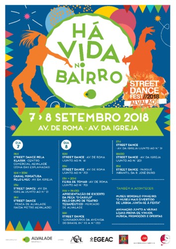 Há Vida no Bairro setembro 2018.jpg