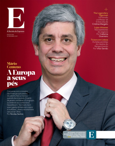 Centeno.jpeg Centeno.jpeg