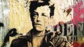 Artur Rimbaud 2.JPG