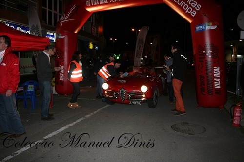 500 Milhas ACP 2015 (46).JPG