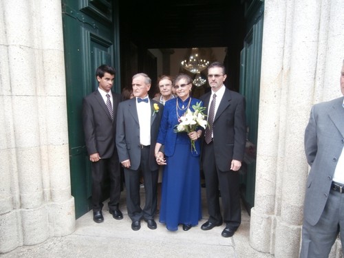 bodas de ouro.jpg