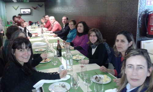 Almoço Kotas Vintages.jpg