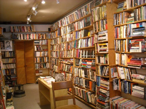 argo_bookstore.jpg