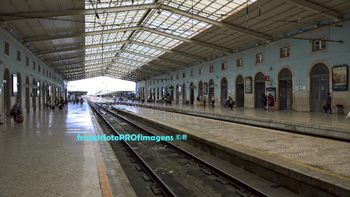 Lisboa-Santa Apolónia #3.jpg
