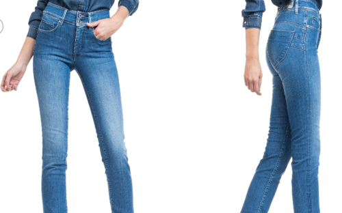 2017-10-26 (1).png 2017-10-26 (1).png