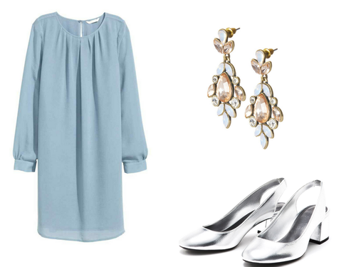 Design sem nome (5).png