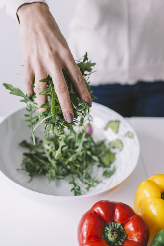 2017_01_Poe_te_na_linha_Legumes_Fruta_Salada_web-3