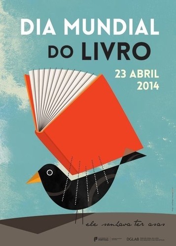 dia mundial do livro 2014.jpeg
