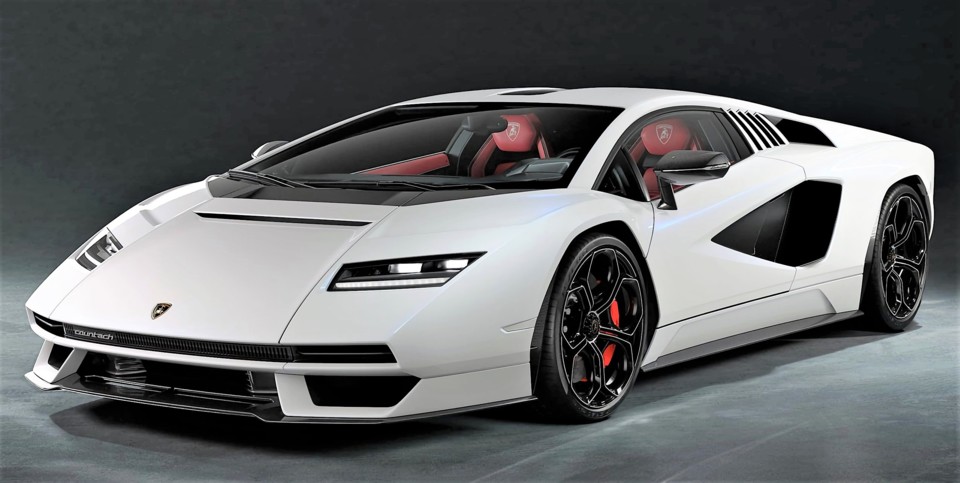 Lamborghini-Countach-1-1-scaled.jpg
