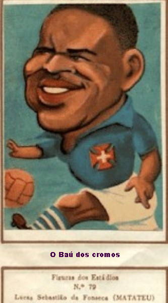 79-matateu-Coleção Figuras dos Estádios 1954-19