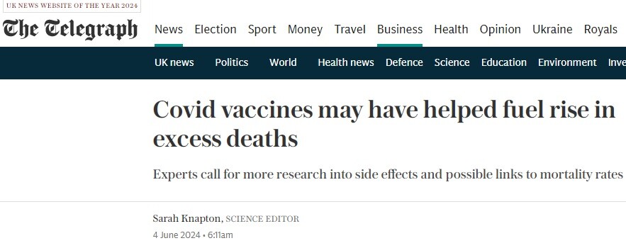 vax_excess_deaths.jpg