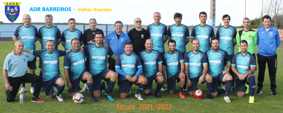 plantel.2021.22.png