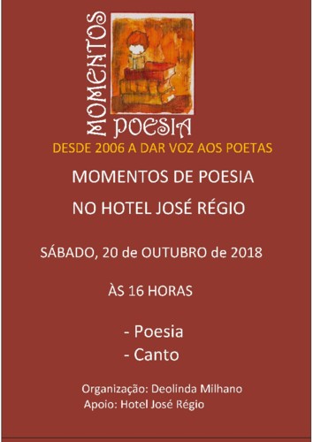 Momentos de Poesia. Cartaz de Outubro. 2018.jpg
